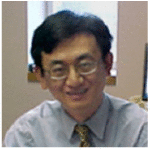 graphic file with name nihms748626b5.gif