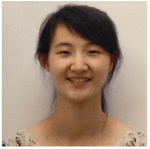 graphic file with name nihms748626b3.gif