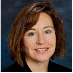 graphic file with name nihms748626b6.gif