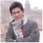 graphic file with name nihms748626b2.gif