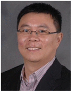 graphic file with name nihms748626b4.gif