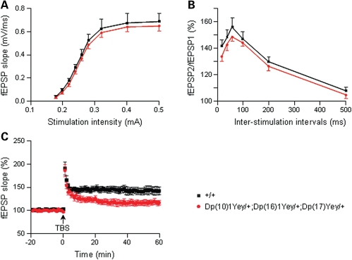 Figure 7.