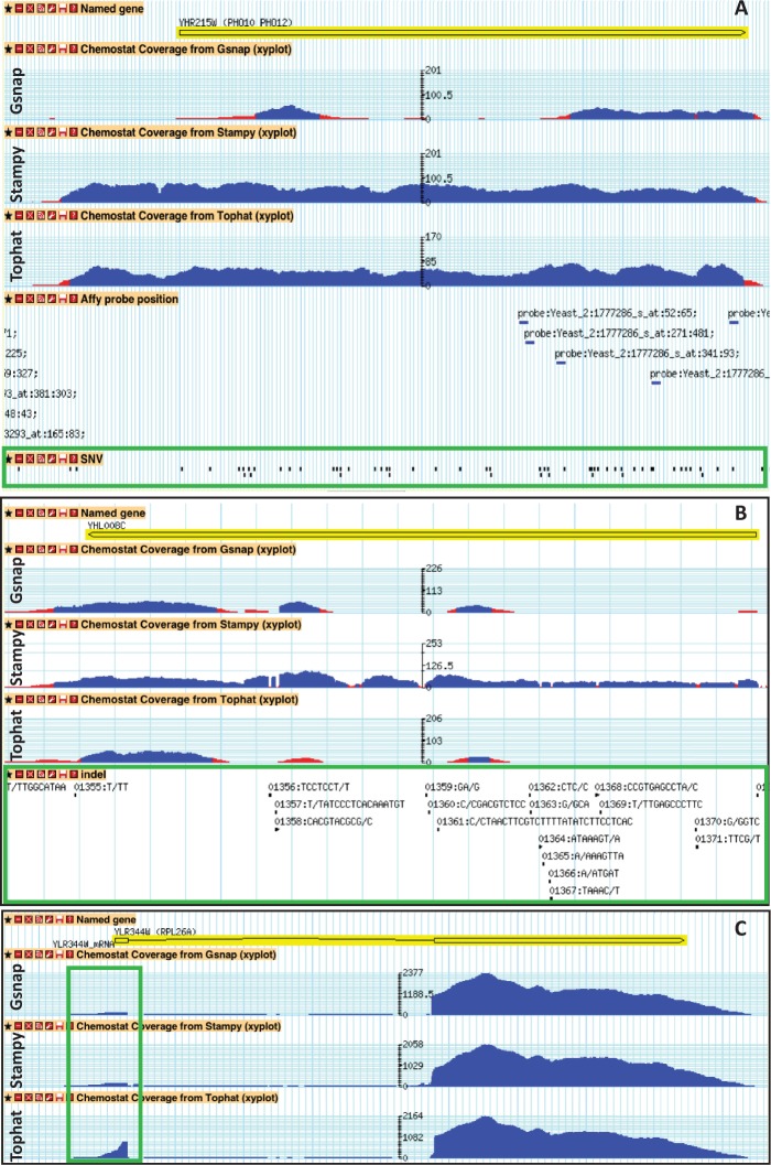 Figure 4.