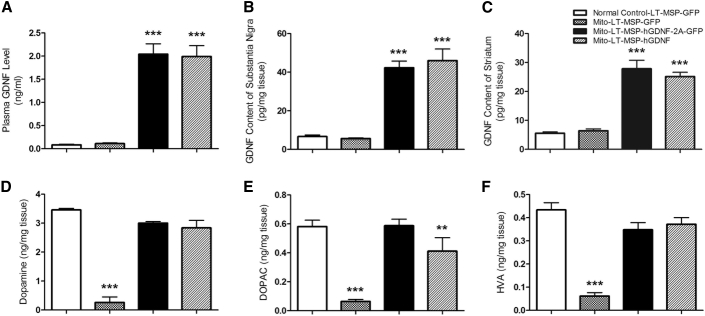 Figure 7