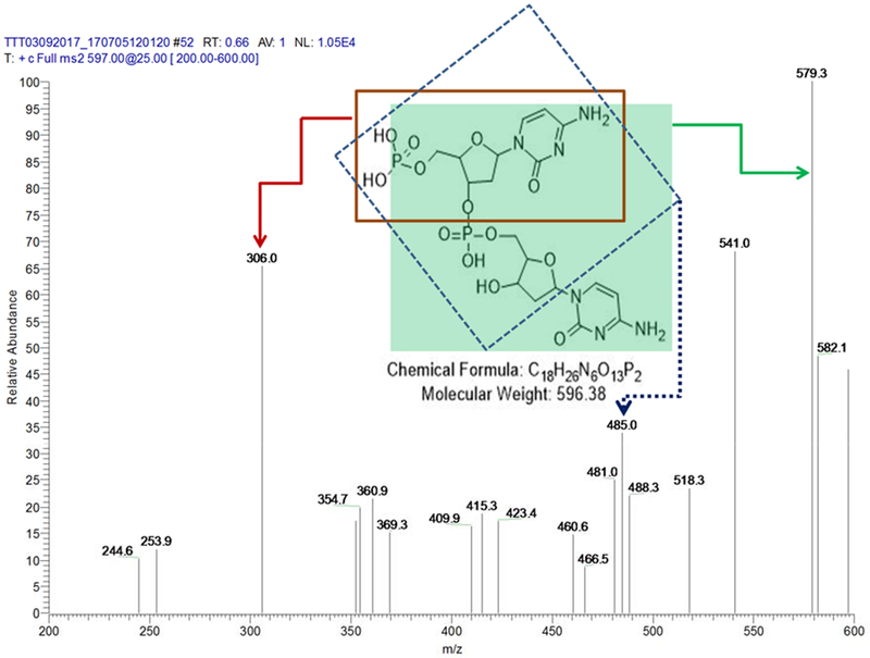 Figure 2.