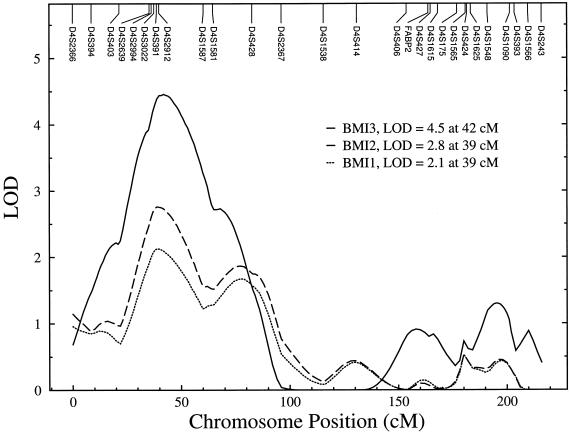 Figure  1