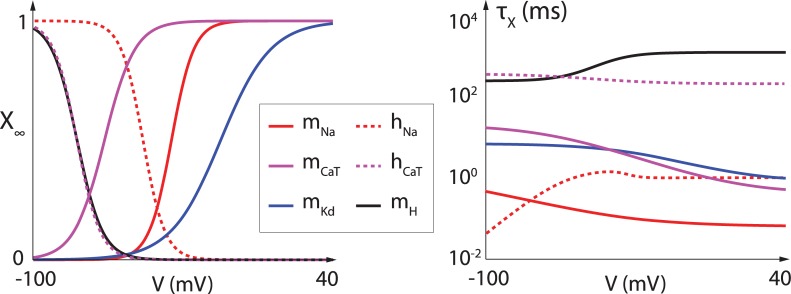 Fig 6