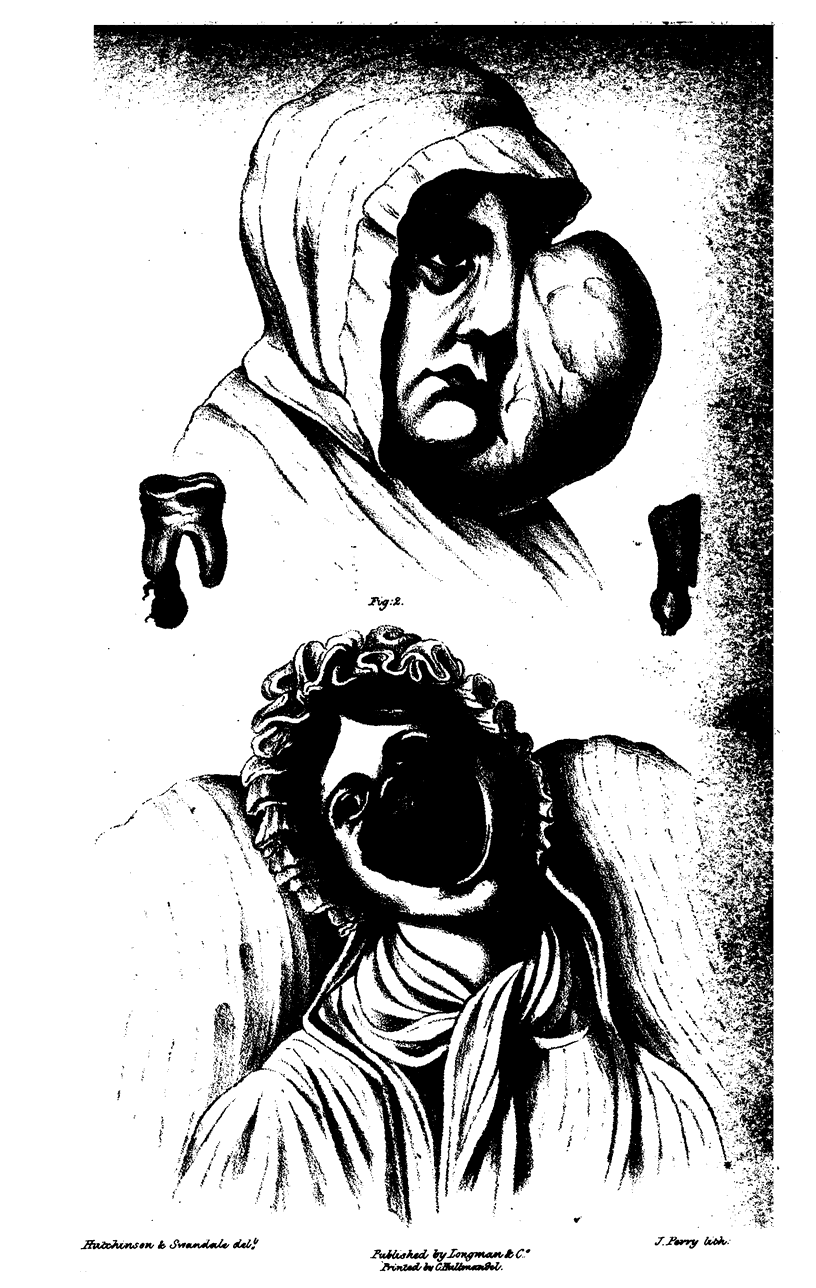 384-3
