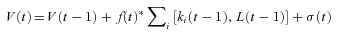 graphic file with name tjp0588-3031-m2.jpg