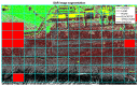Figure 21