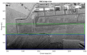 Figure 23