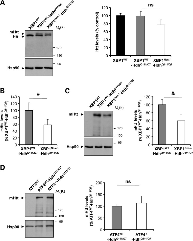 Figure 3.