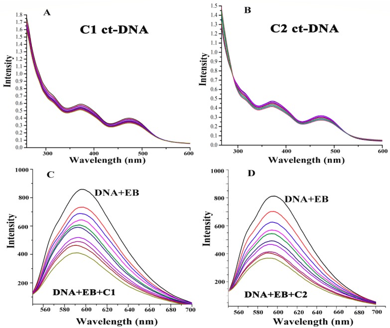 Figure 11