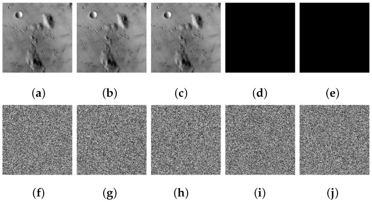 Figure 12