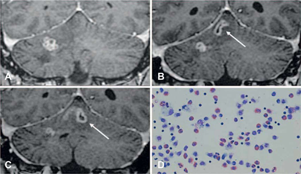 Fig. 27.3