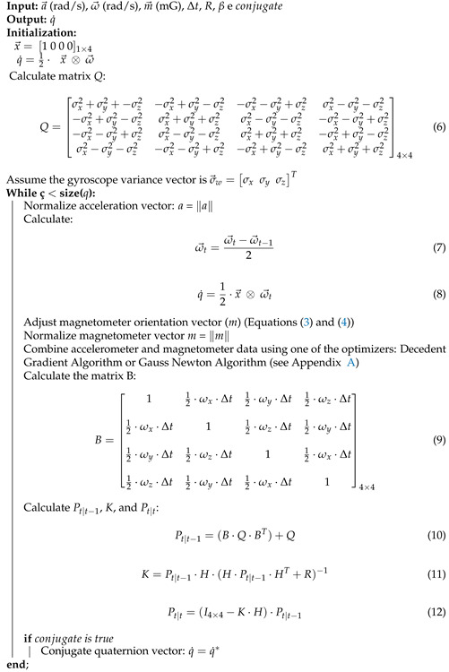 graphic file with name sensors-21-06477-i002.jpg