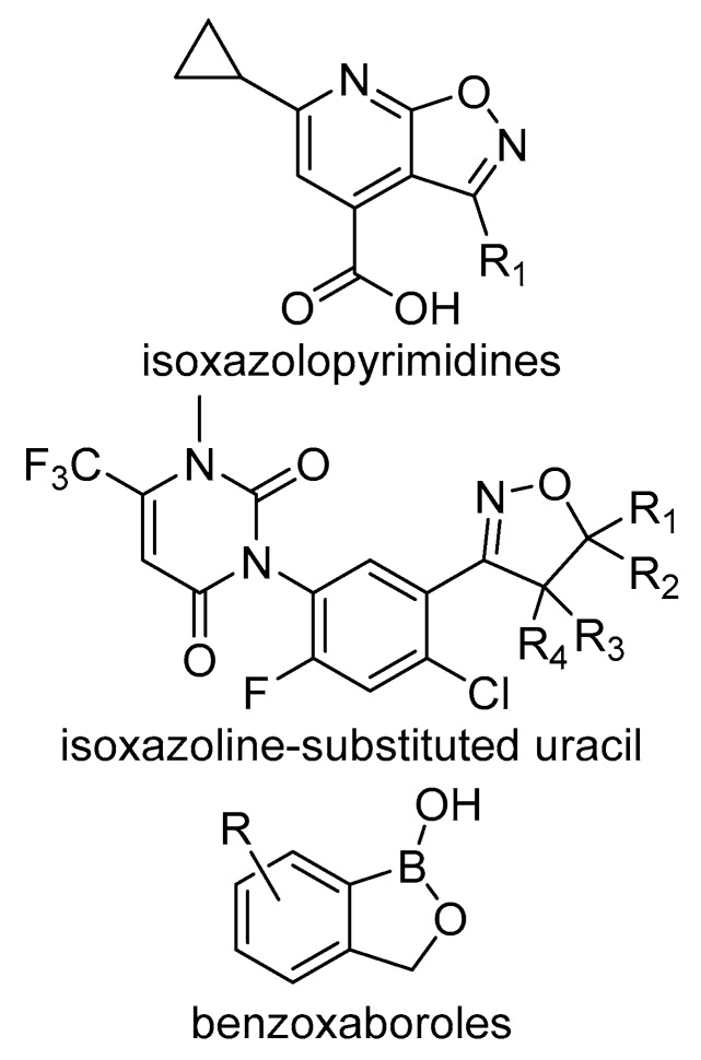 Figure 16