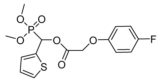 Figure 8