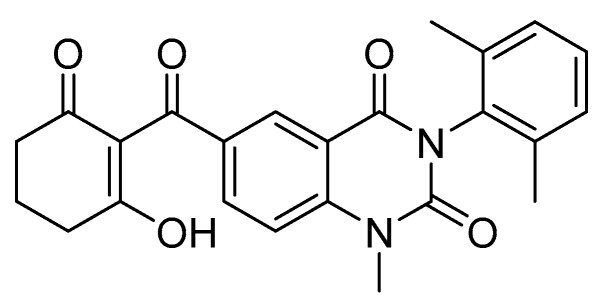 Figure 15