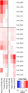 Figure 15