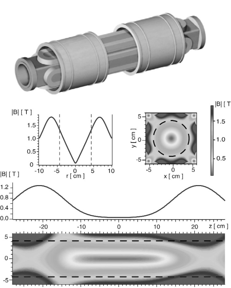 Fig. 1