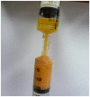 Figure 15