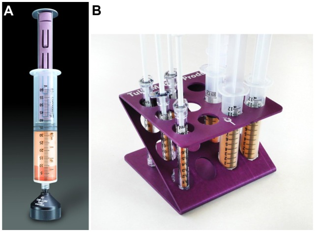 Figure 12