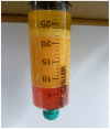 Figure 14