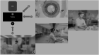 Fig. 3
