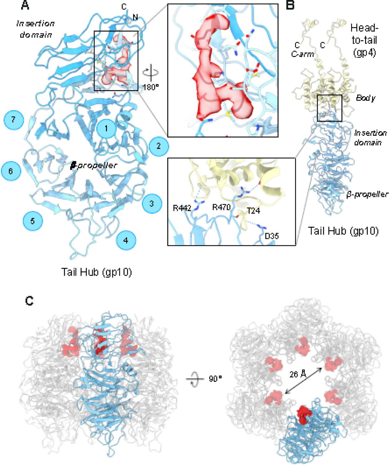 Figure 3.