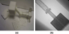Fig. 13