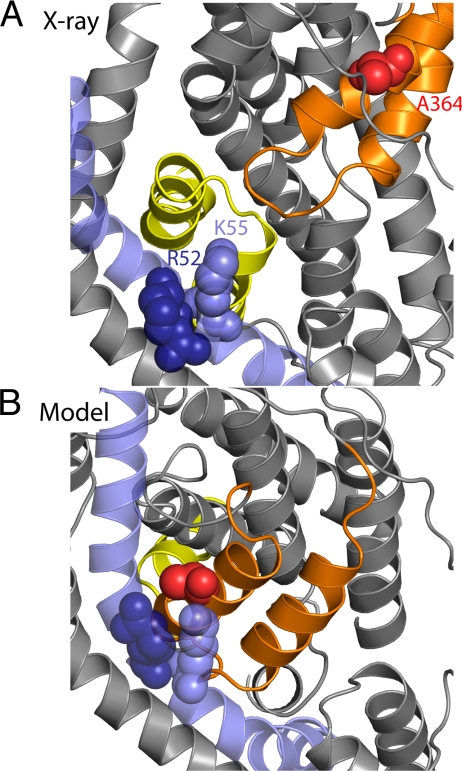 Fig. 5.