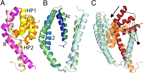 Fig. 2.