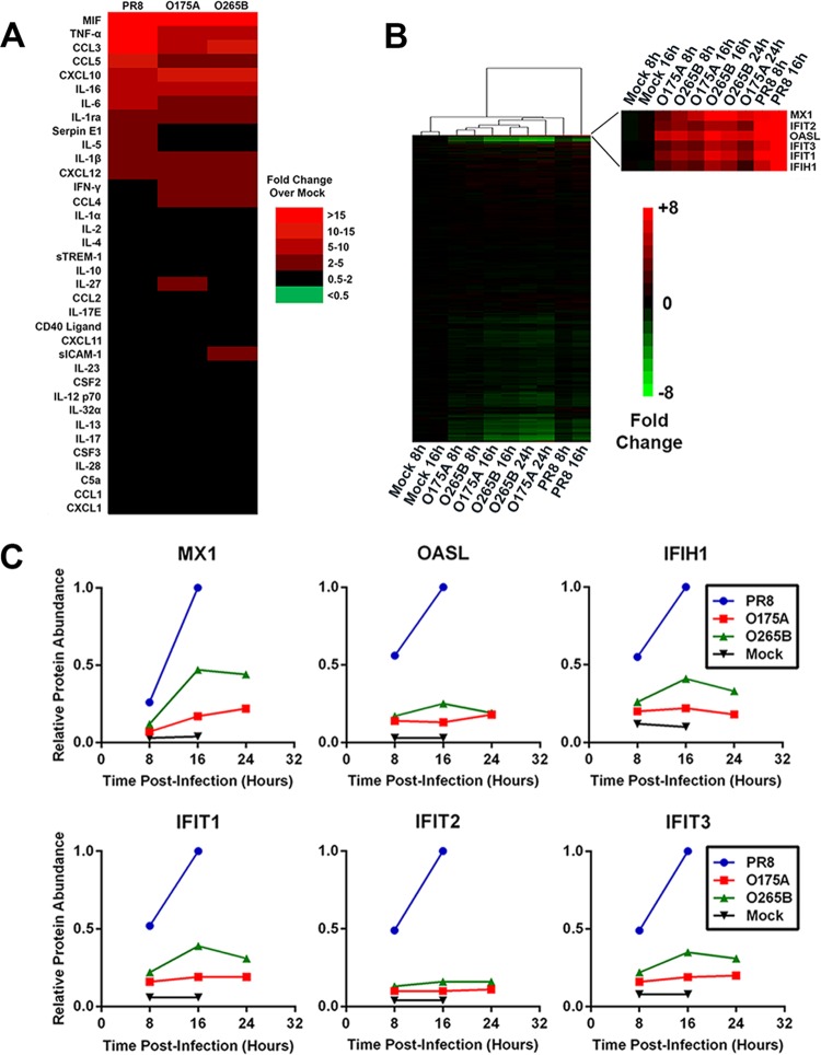 FIG 4