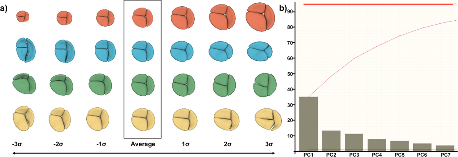 Fig.3: