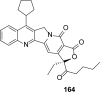 Fig. 22