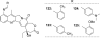 Fig. 19