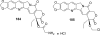 Fig. 29