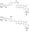 Fig. 10