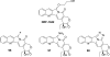 Fig. 14