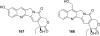Fig. 25