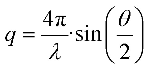 2.6.