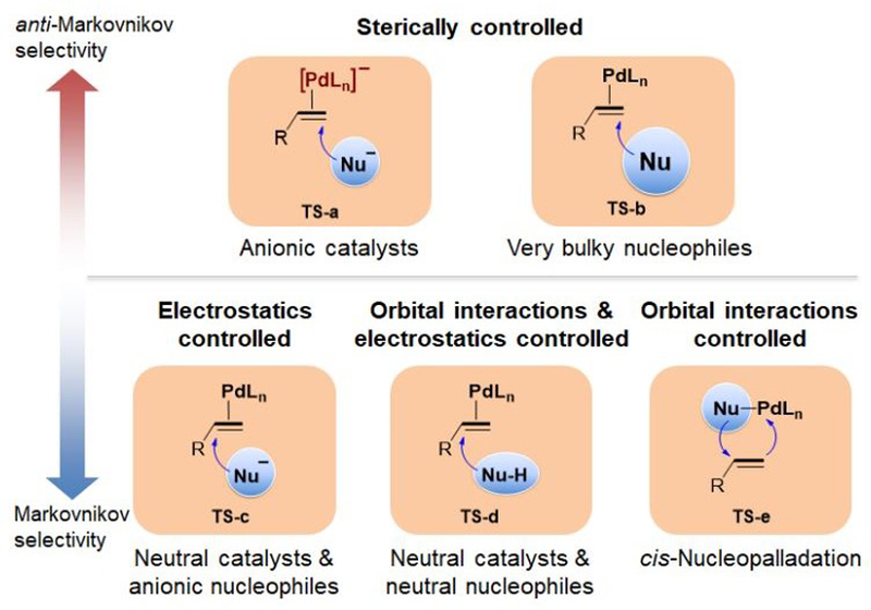 Figure 10.