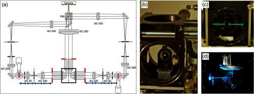 Fig. 7