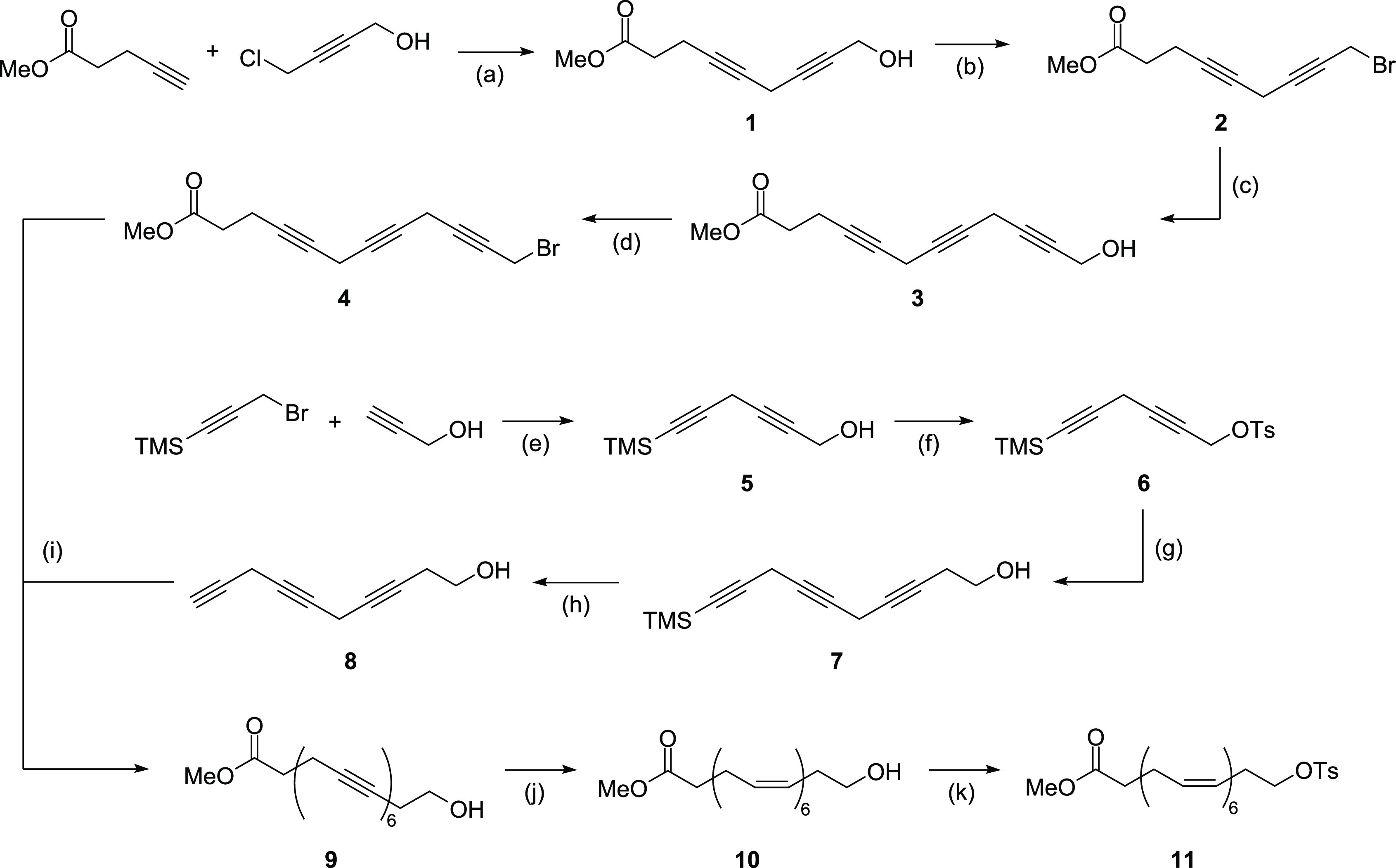 Scheme 1