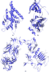 Fig. 3