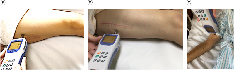 Figure 1.