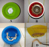 Fig. 2