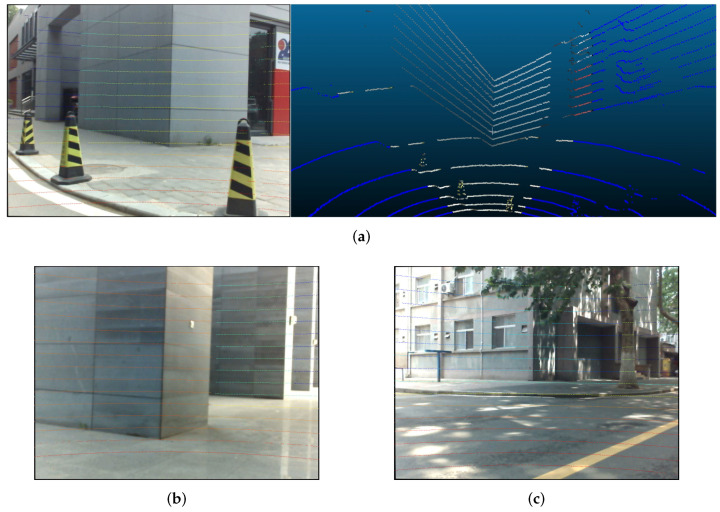 Figure 14