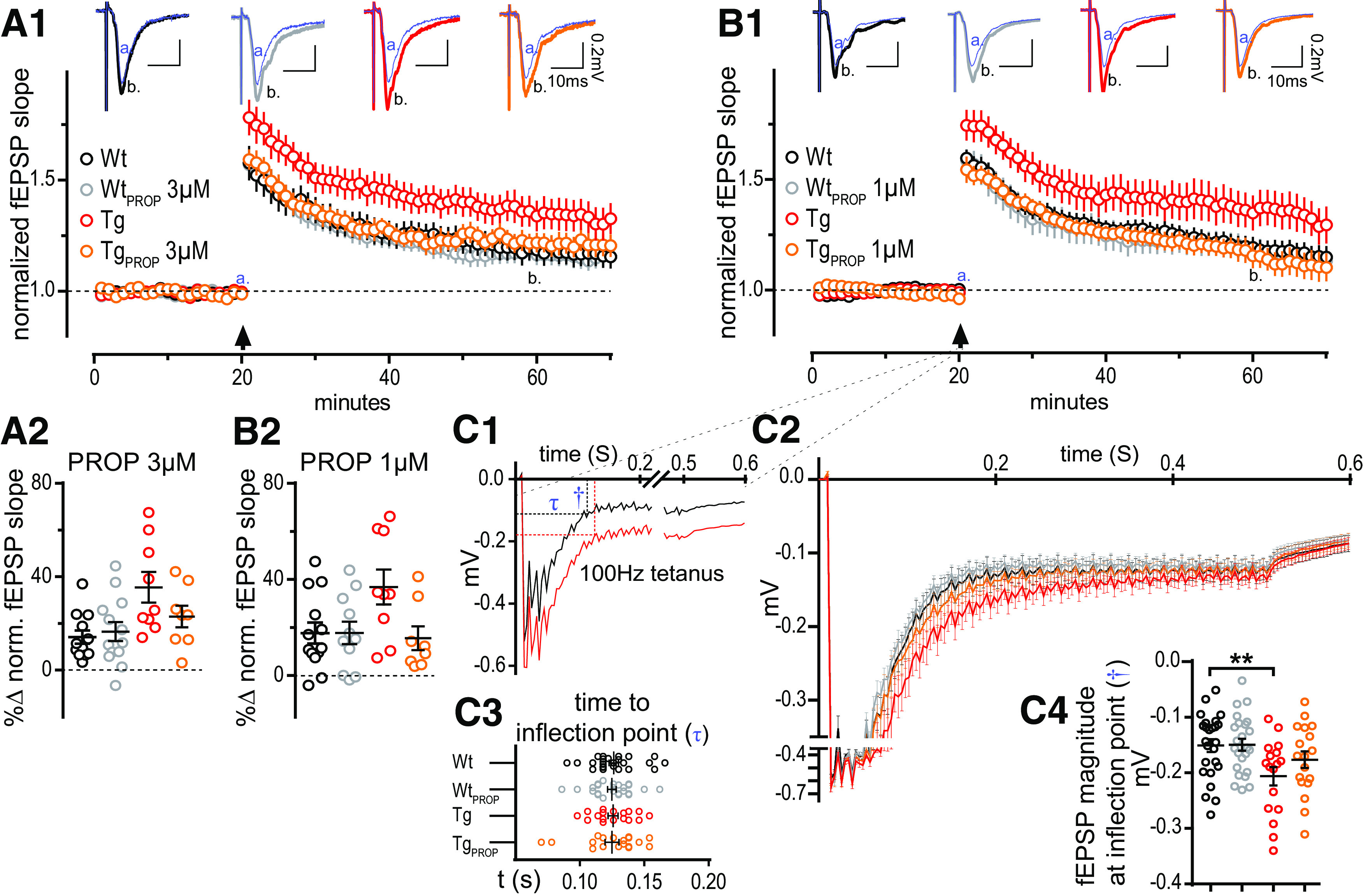 Figure 6.